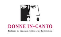 Donne In Canto 2020