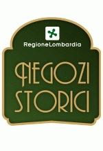Riconoscimento e iscrizione al registro regionale dei negozi e locali storici lombardi