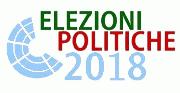 ELEZIONI POLITICHE 2018 - I RISULTATI