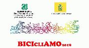 BICIcliAMO 2018