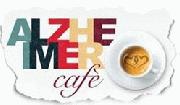 ALZHEIMER CAFE': NUOVO CICLO DI INCONTRI DI SUPPORTO, FORMAZIONE E SOSTEGNO.