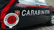 Carabinieri: SERVIZIO DI ASCOLTO rivolto ai cittadini 
