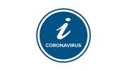 CORONAVIRUS - Informazioni 