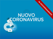 CORONAVIRUS: Nuovi provvedimenti - informazioni utili - situazione a Villa Cortese 