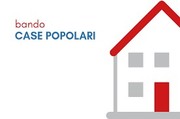 CASE POPOLARI Bando 2022 - Graduatoria Definitiva